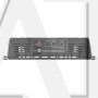 2-канальный усилитель Taramps TS 1200x2 2Ohms